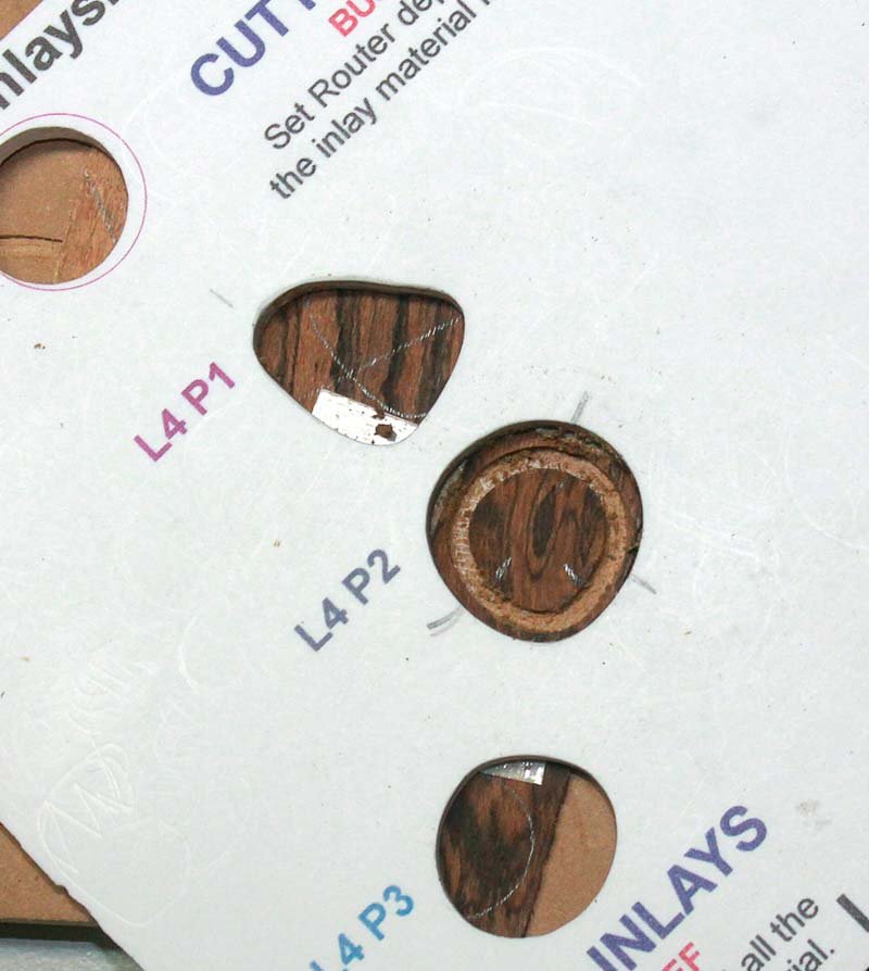 Layer 4 Piece 2 inlay cut